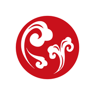 RYET logo