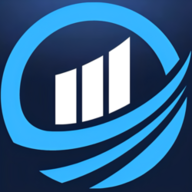 RYIU logo