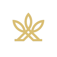 RYM logo