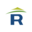 symbol logo