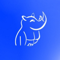 RYNO logo
