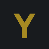 RYOJ logo