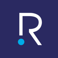 RYTM logo