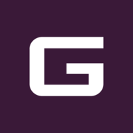 RYVLX logo