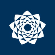 RZLT logo