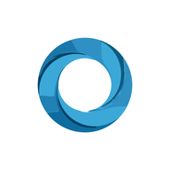 RZLVW logo