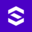symbol logo