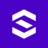 S logo