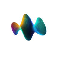 S0X logo