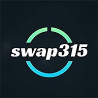 S315 logo