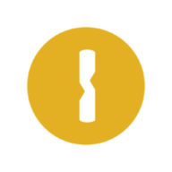 S4F logo