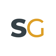 SA logo