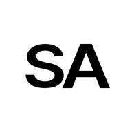 SAAQU logo