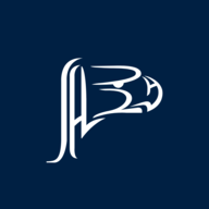 SABA logo