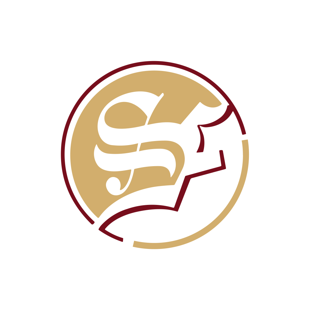 SABAR.NSE logo