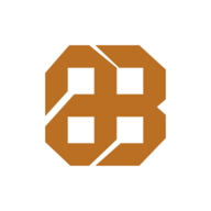 SABEVENTS.NSE logo