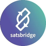 SABR logo