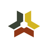 SABS logo