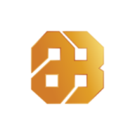 SABTNL.NSE logo