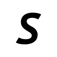 SACH logo