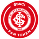 SACI logo