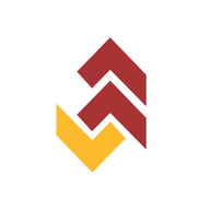 SADBHIN.NSE logo