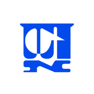 SADHNANIQ.NSE logo
