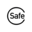 symbol logo