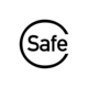 SAFE logo