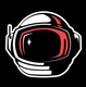 SAFEMARS logo