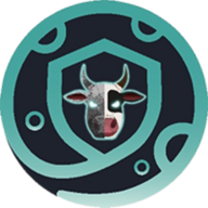SAFEMOO logo
