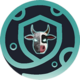 SAFEMOO logo