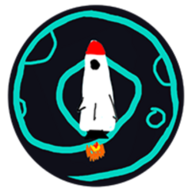 SAFEMUUN logo