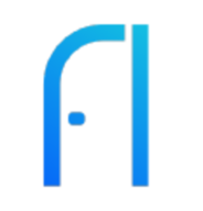 SAFLE logo