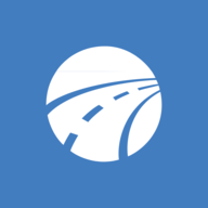 SAFT logo