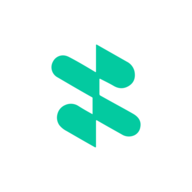 SAGILITY.NSE logo