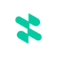 SAGILITY.NSE logo