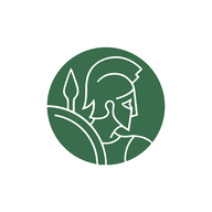 SAGP logo
