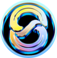 SAGU logo