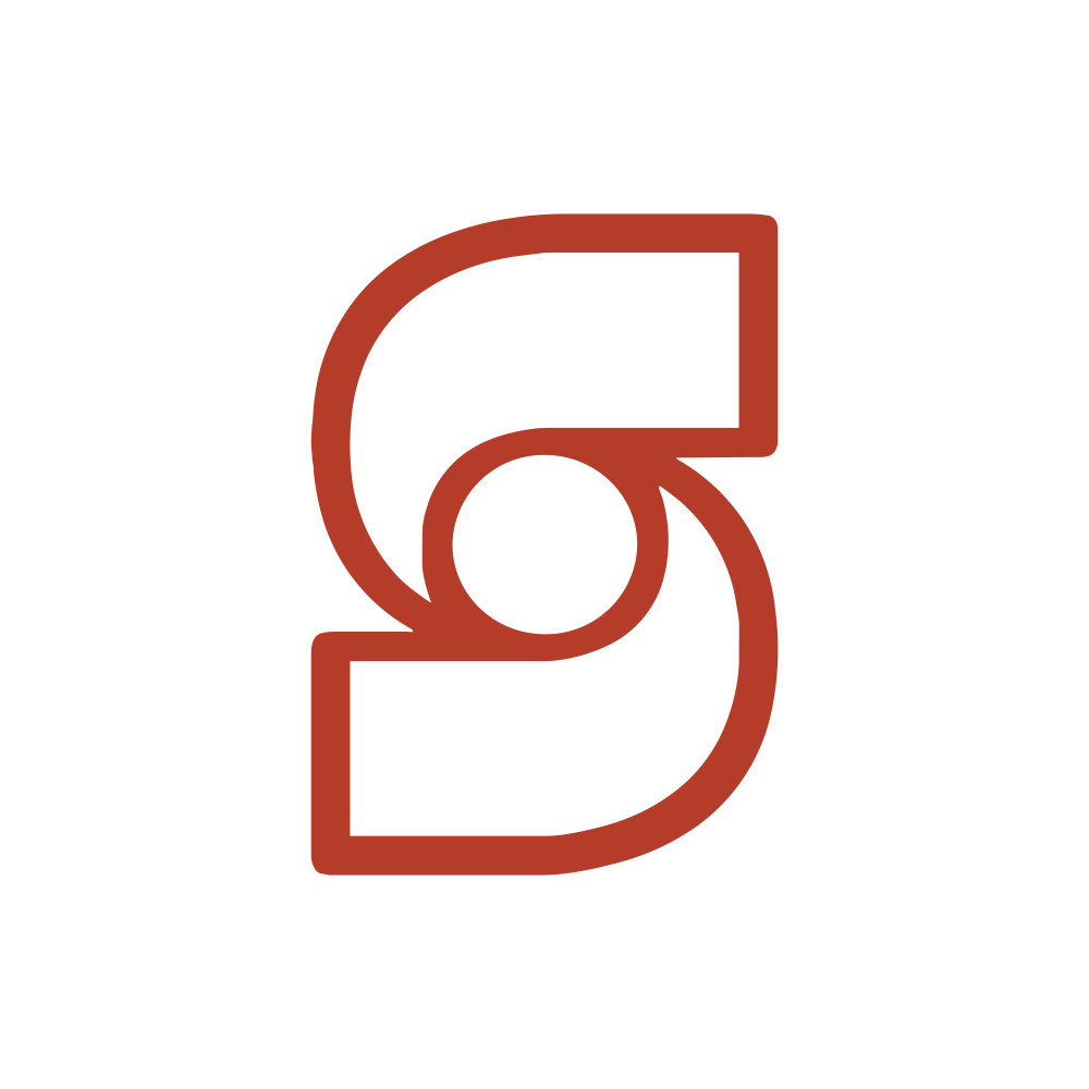 AERONEU.NSE logo
