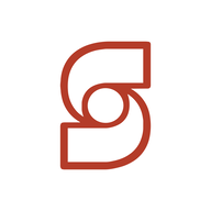 AERONEU.NSE logo