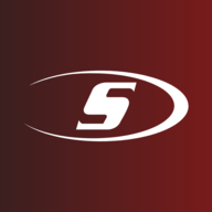 SAH logo