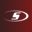 symbol logo