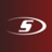 SAH logo
