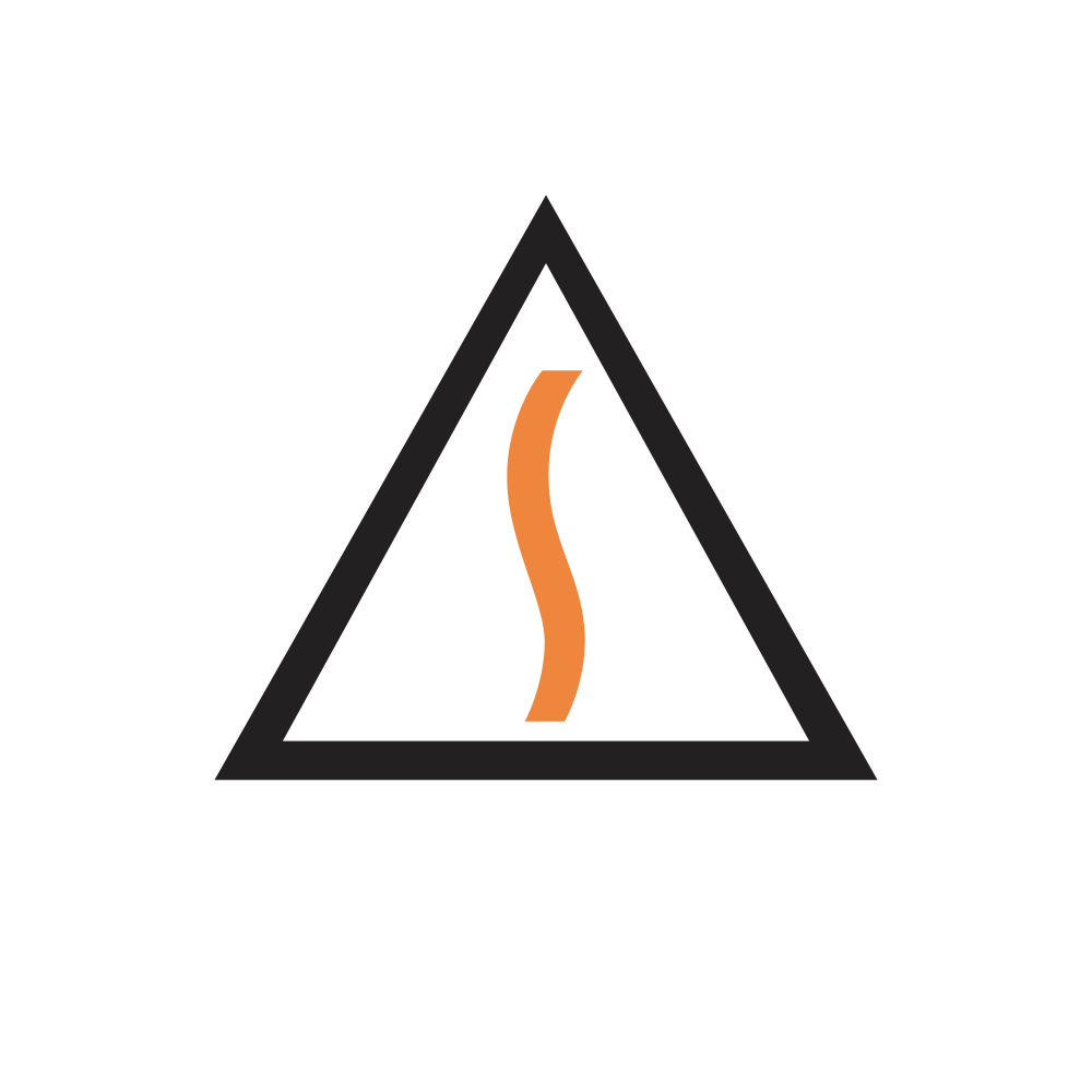 SAHAJSOLAR.NSE logo