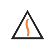 SAHAJSOLAR.NSE logo