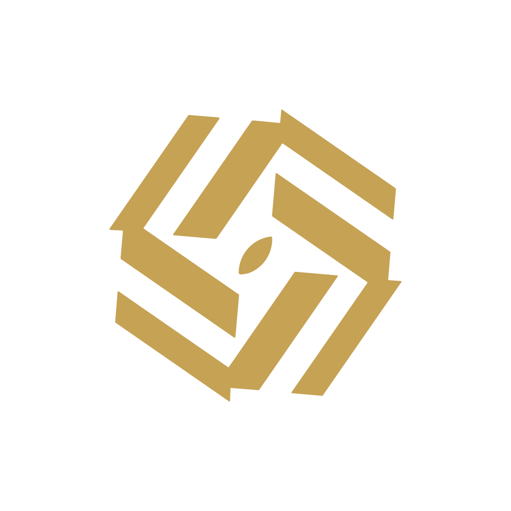 SAHANA.NSE logo