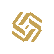 SAHANA.NSE logo