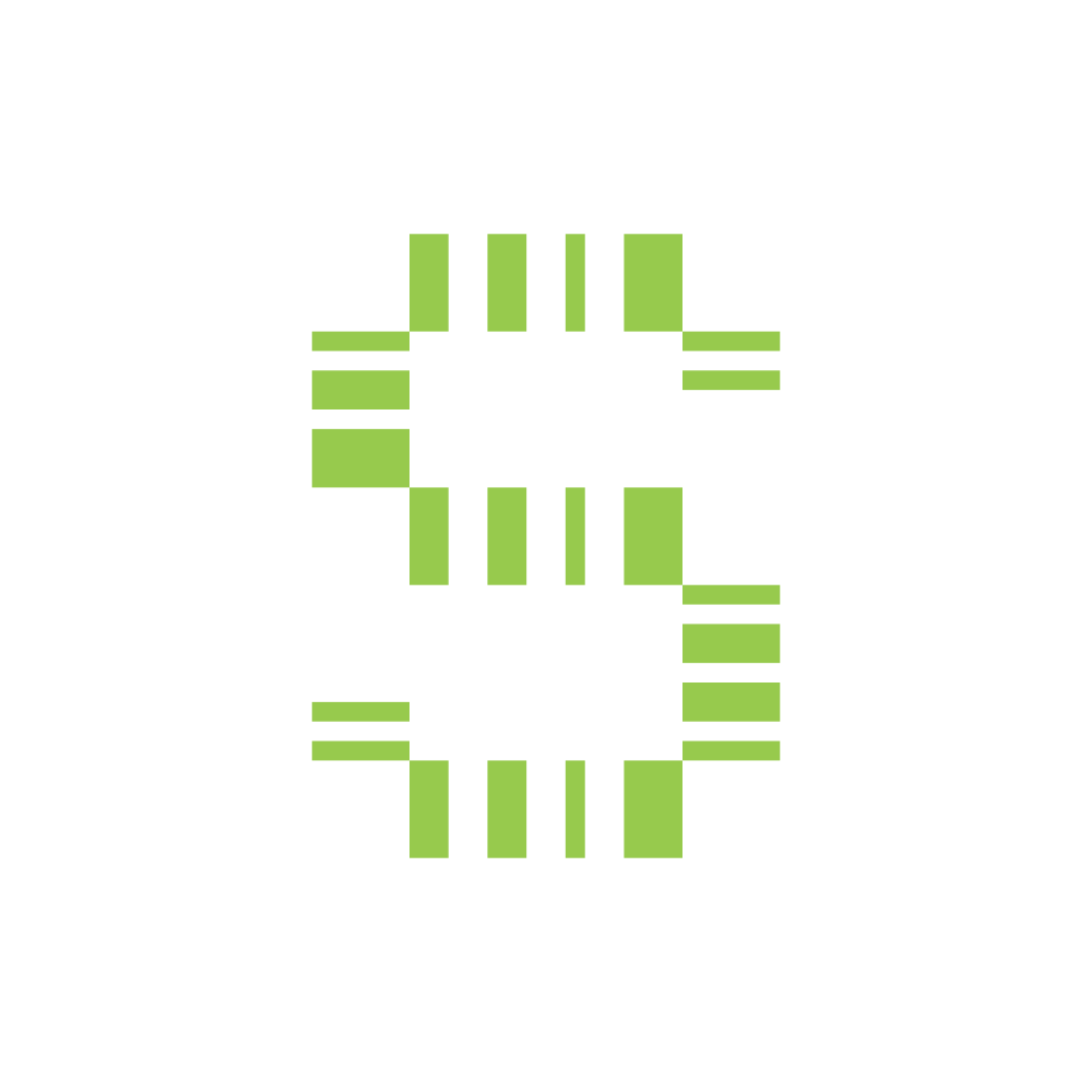 SAHASRA.NSE logo