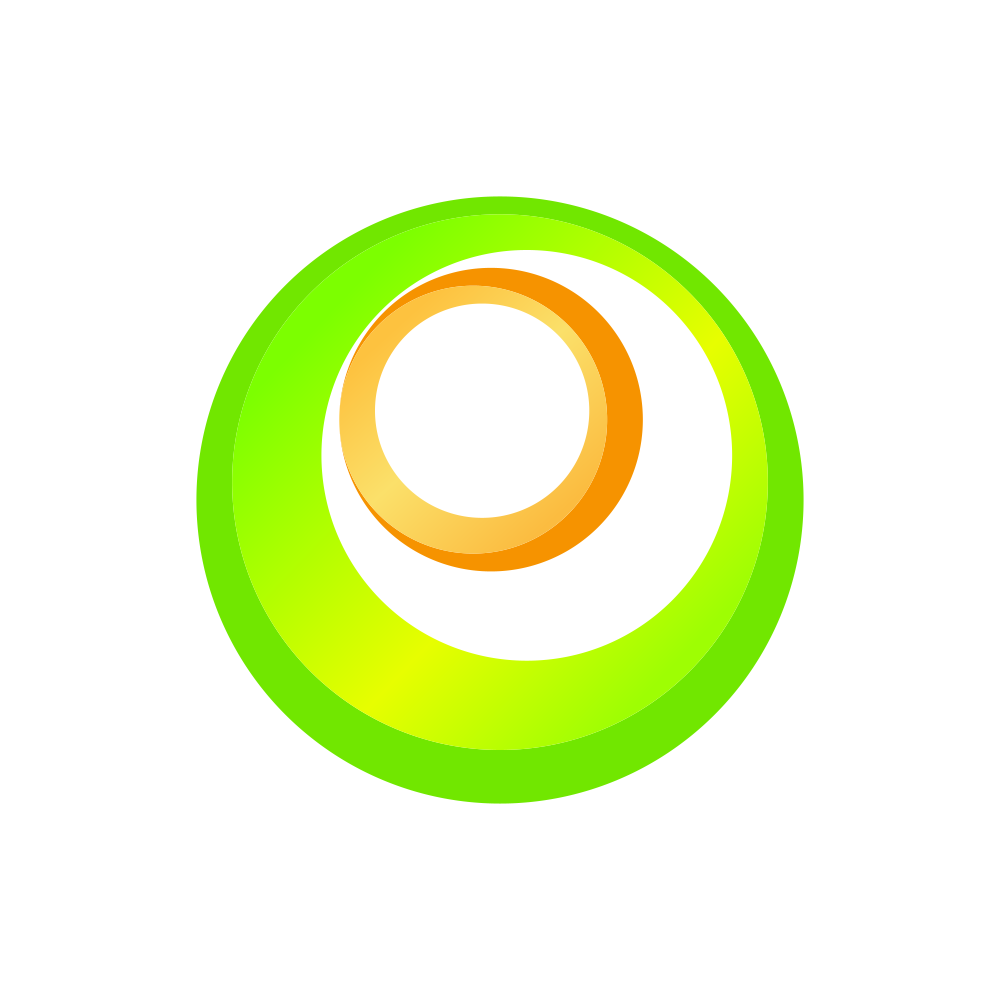SAHYADRI.NSE logo